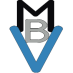 mbv-logo-metallbearbeitung-metallveredelung-oberpfalz-bayern